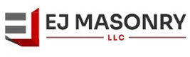EJMasonry logo