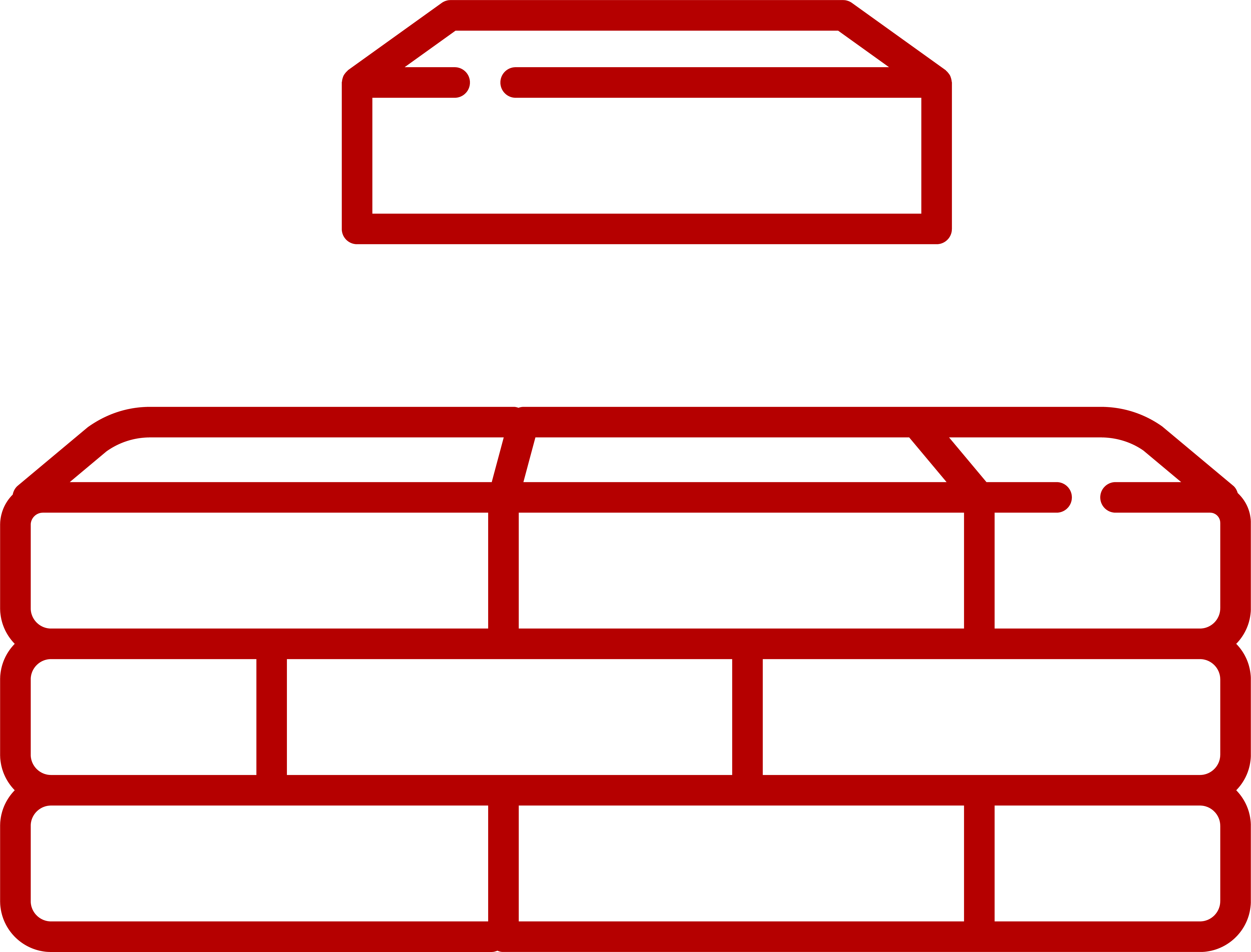 Brick Laying-icon